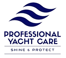 Professional Yacht Care